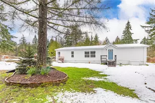 18618 27th St NW, Lakebay, WA 98349 - Photo 39