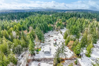 18618 27th Street NW, Home, WA 98349 - Photo 3