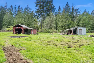 18618 27th Street NW, Lakebay, WA 98349 - Photo 37