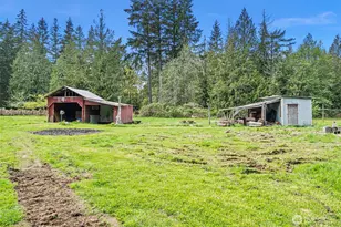 18618 27th St NW, Lakebay, WA 98349 - Photo 37