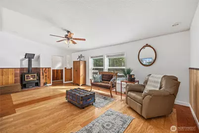 18618 27th Street NW, Lakebay, WA 98349 - Photo 13