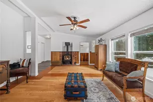 18618 27th St NW, Home, WA 98349 - Photo 7