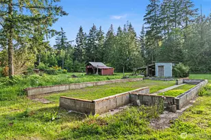 18618 27th St NW, Lakebay, WA 98349 - Photo 29