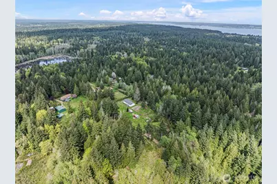 18618 27th Street NW, Lakebay, WA 98349 - Photo 7