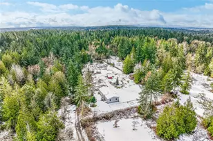 18618 27th St NW, Home, WA 98349 - Photo 39