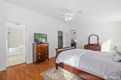 18618 27th Street NW, Home, WA 98349 - Photo 21