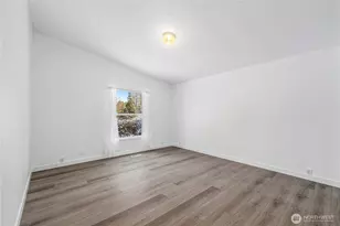 18618 27th St NW, Home, WA 98349 - Photo 27