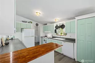 18618 27th St NW, Lakebay, WA 98349 - Photo 19