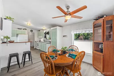 18618 27th Street NW, Home, WA 98349 - Photo 13