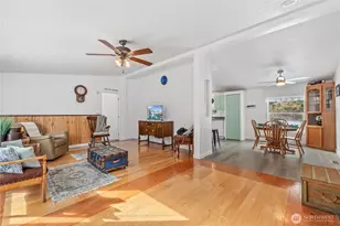 18618 27th St NW, Home, WA 98349 - Photo 11