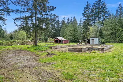 18618 27th Street NW, Lakebay, WA 98349 - Photo 3