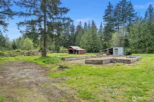 18618 27th St NW, Lakebay, WA 98349 - Photo 3