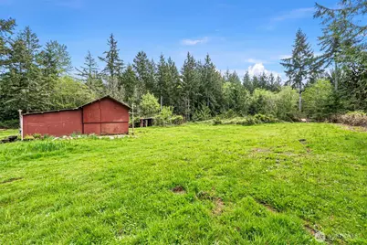 18618 27th Street NW, Lakebay, WA 98349 - Photo 27