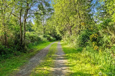 18618 27th Street NW, Lakebay, WA 98349 - Photo 35