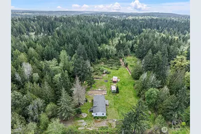 18618 27th Street NW, Lakebay, WA 98349 - Photo 5