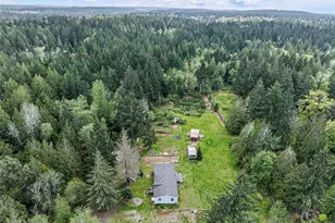 18618 27th St NW, Lakebay, WA 98349 - Photo 5