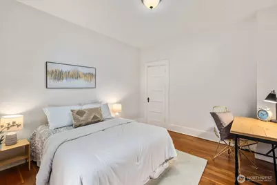907 NW 61st Street, Seattle, WA 98107 - Photo 17