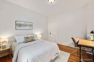 907 NW 61st St, Seattle, WA 98107 - Photo 17