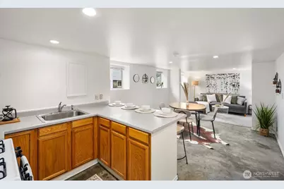 907 NW 61st Street, Seattle, WA 98107 - Photo 21