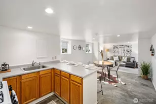 907 NW 61st St, Seattle, WA 98107 - Photo 21