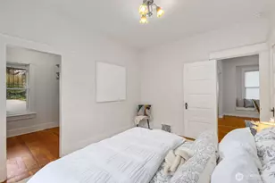 907 NW 61st St, Seattle, WA 98107 - Photo 15