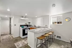 907 NW 61st St, Seattle, WA 98107 - Photo 23