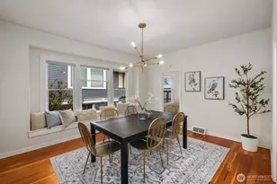 907 NW 61st St, Seattle, WA 98107 - Photo 7