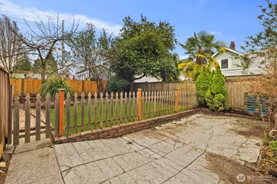 907 NW 61st Street, Seattle, WA 98107 - Photo 35