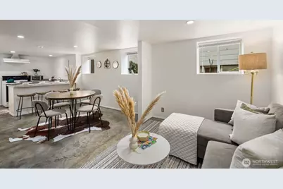 907 NW 61st Street, Seattle, WA 98107 - Photo 27