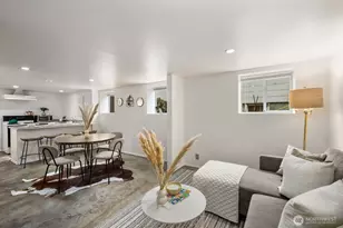 907 NW 61st St, Seattle, WA 98107 - Photo 27