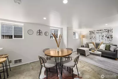 907 NW 61st Street, Seattle, WA 98107 - Photo 25