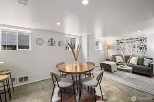 907 NW 61st St, Seattle, WA 98107 - Photo 25