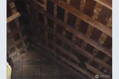 907 NW 61st Street, Seattle, WA 98107 - Photo 39