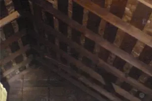 907 NW 61st St, Seattle, WA 98107 - Photo 39