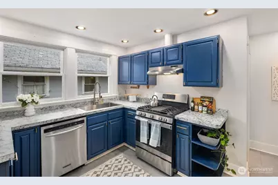 907 NW 61st Street, Seattle, WA 98107 - Photo 11
