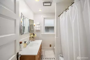 907 NW 61st St, Seattle, WA 98107 - Photo 19