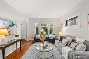 907 NW 61st St, Seattle, WA 98107 - Photo 5