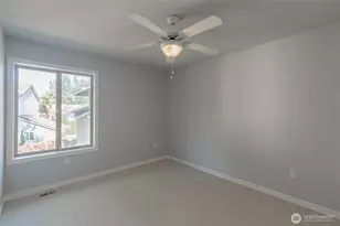 5207 77th Ct W, University Place, WA 98467 - Photo 29