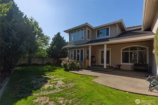 5207 77th Ct W, University Place, WA 98467 - Photo 33