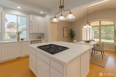 5207 77th Court W, University Place, WA 98467 - Photo 9