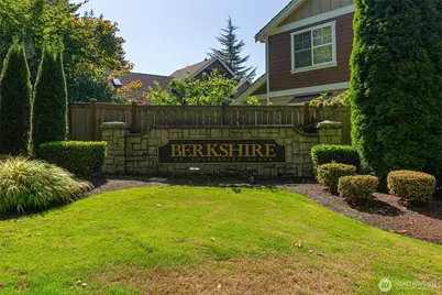 5207 77th Court W, University Place, WA 98467 - Photo 35