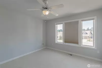 5207 77th Court W, University Place, WA 98467 - Photo 25