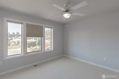 5207 77th Court W, University Place, WA 98467 - Photo 27