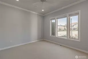 5207 77th Ct W, University Place, WA 98467 - Photo 5