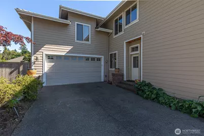 5207 77th Court W, University Place, WA 98467 - Photo 3