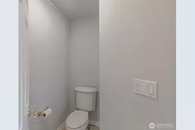 5207 77th Court W, University Place, WA 98467 - Photo 21