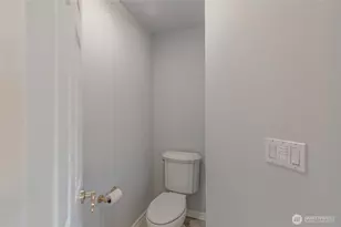 5207 77th Ct W, University Place, WA 98467 - Photo 21