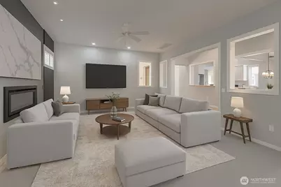 5207 77th Court W, University Place, WA 98467 - Photo 13