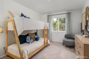 13435 323rd Dr SE, Sultan, WA 98294 - Photo 17