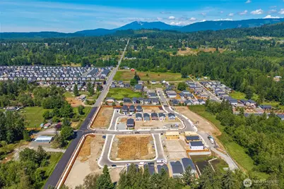 13435 323rd Drive SE, Sultan, WA 98294 - Photo 27